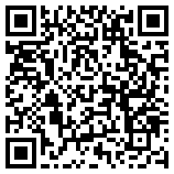 QR Code for Radioshack in Collinsville, IL 62234