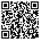 QR Code for Ragan Marketing in Park Ridge, IL 60068