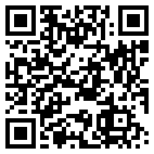QR Code for Ranalli's Pizza Bar - Lincoln Park, Chicago in Chicago, IL 60614