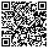 QR Code for Rangoli in Chicago, IL 60647