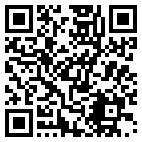 QR Code for Ranta Delores in Chester, IL 62233