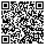 QR Code for Ray's Family Restaurant in Elgin, IL 60120