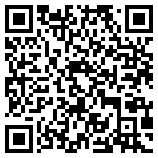 QR Code for Re Max Preferred Partners in Edwardsville, IL 62025