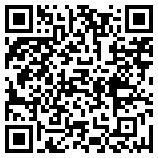 QR Code for Remax Ultimate Professionals in Shorewood, IL 60404