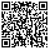 QR Code for Kmx Group in Palos Hills, IL 60465