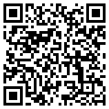 QR Code for Real Life Counseling Center in Mattoon, IL 61938