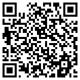 QR Code for Realty Group Inc Nimrod in Glenview, IL 60025