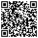 QR Code for Recognition Express in Wheaton, IL 60187