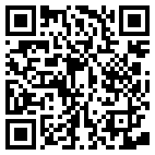 QR Code for Reed James S in Freeport, IL 61032