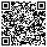 QR Code for Regus in Chicago, IL 60602