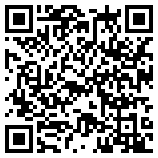 QR Code for Reliable Storage in Shorewood, IL 60404