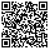 QR Code for Doherty Construction in Spring Grove, IL 60081
