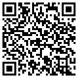 QR Code for Reuel Johnson Builders in Rockford, IL 61108