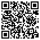 QR Code for Rhodesworks Ltd in Champaign, IL 61820