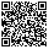 QR Code for Richardson Mechanical in Winfield, IL 60190