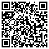 QR Code for Rister's Auto and Trans in Godfrey, IL 62035