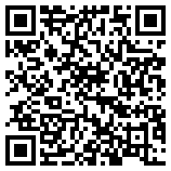 QR Code for Riverside Healthcare in Kankakee, IL 60901