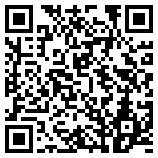 QR Code for Barnes Richardson & Colburn Llp in Chicago, IL 60601