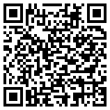 QR Code for Robert R Jones Public District in Coal Valley, IL 61240