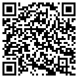 QR Code for Roberts Environmental Drilling in Millstadt, IL 62260