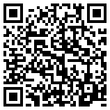 QR Code for Robin's Nest Learning Center in Carterville, IL 62918