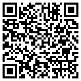 QR Code for Clark Gas Station in Rochelle, IL 61068