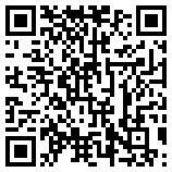 QR Code for Rochester Station in Springfield, IL 62701