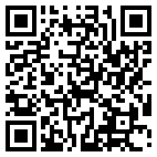 QR Code for Rochman Barrett in Carbondale, IL 62901