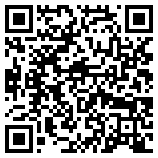 QR Code for Rohrman Bob Auto Group in Park City, IL 60085