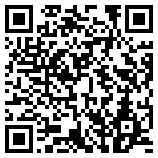 QR Code for Rooter Express in New Lenox, IL 60451