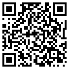 QR Code for Ropa Pharm Us in Milan, IL 61264