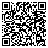 QR Code for Rose Cleaners in Chicago, IL 60646