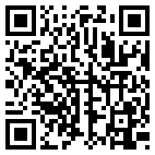 QR Code for Roset Usa in Chicago, IL 60611