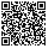 QR Code for Roto-Rooter - Call Aurora and Vicinity in Hinsdale, IL 60521
