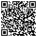 QR Code for Rowva Schools in Oneida, IL 61467