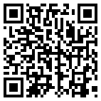 QR Code for The Ruby Laundry in LA Grange, IL 60525