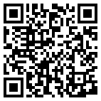 QR Code for Ruddy Brothers in North Aurora, IL 60542
