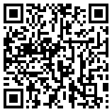 QR Code for Running Unlimited in Palatine, IL 60067