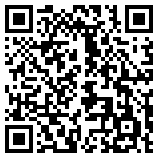 QR Code for SEC Building Solutions in Mc Leansboro, IL 62859