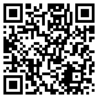 QR Code for Saban's Place in Hodgkins, IL 60525