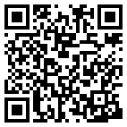 QR Code for Sailboats Inc in Chicago, IL 60610