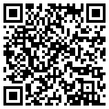 QR Code for Salinas Landscaping in Round Lake Beach, IL 60073