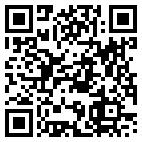 QR Code for Sansoogabsan in Morton Grove, IL 60053