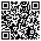 QR Code for Sara Lee in Chicago Ridge, IL 60415