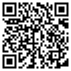 QR Code for Schlabach's Bike Shop in Arthur, IL 61911