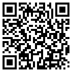 QR Code for Schools in Aledo, IL 61231