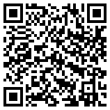 QR Code for Schools in DAKOTA, IL 61018