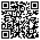 QR Code for Schools in Alexis, IL 61412