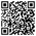 QR Code for Schools - Streator Elementary Distno 44 in Streator, IL 61364