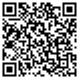 QR Code for Schools in LANARK, IL 61046